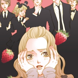 nounai-poison-berry-manga-illustration